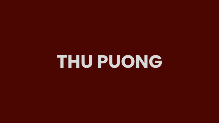 ICI Central KTP Thu Puong