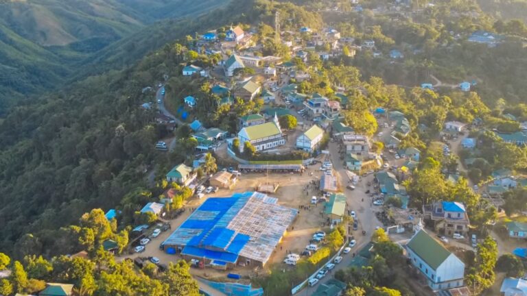 42nd KTP General Conference 2026